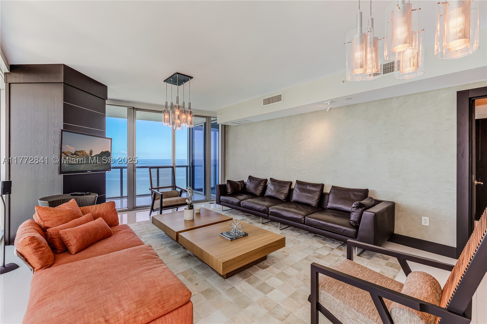 17001 Collins Ave #2508, Sunny Isles Beach FL 33160