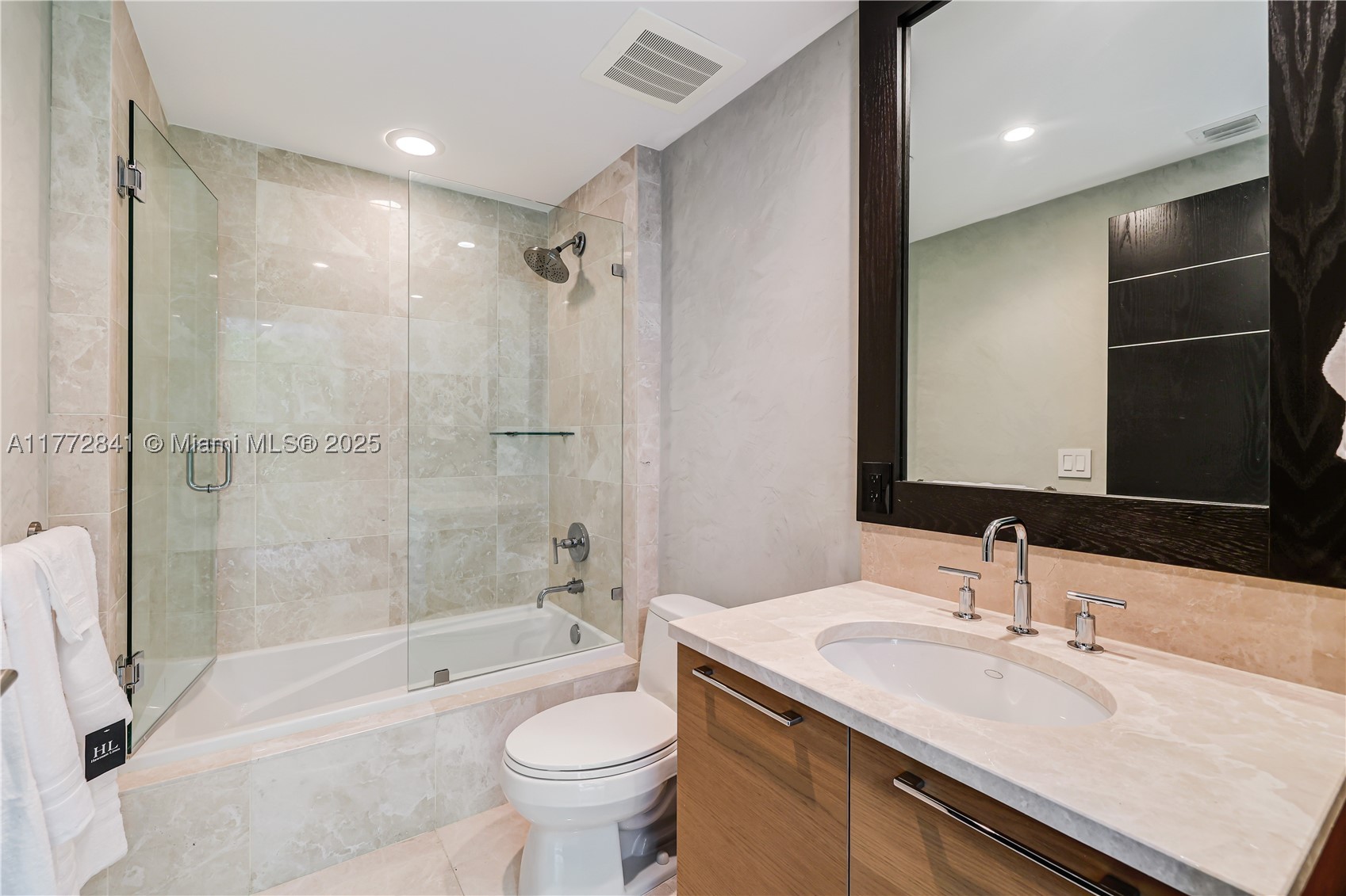 17001 Collins Ave #2508, Sunny Isles Beach FL 33160