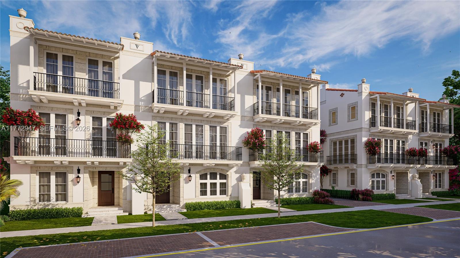 915 Palermo Ave #1, Coral Gables FL 33134