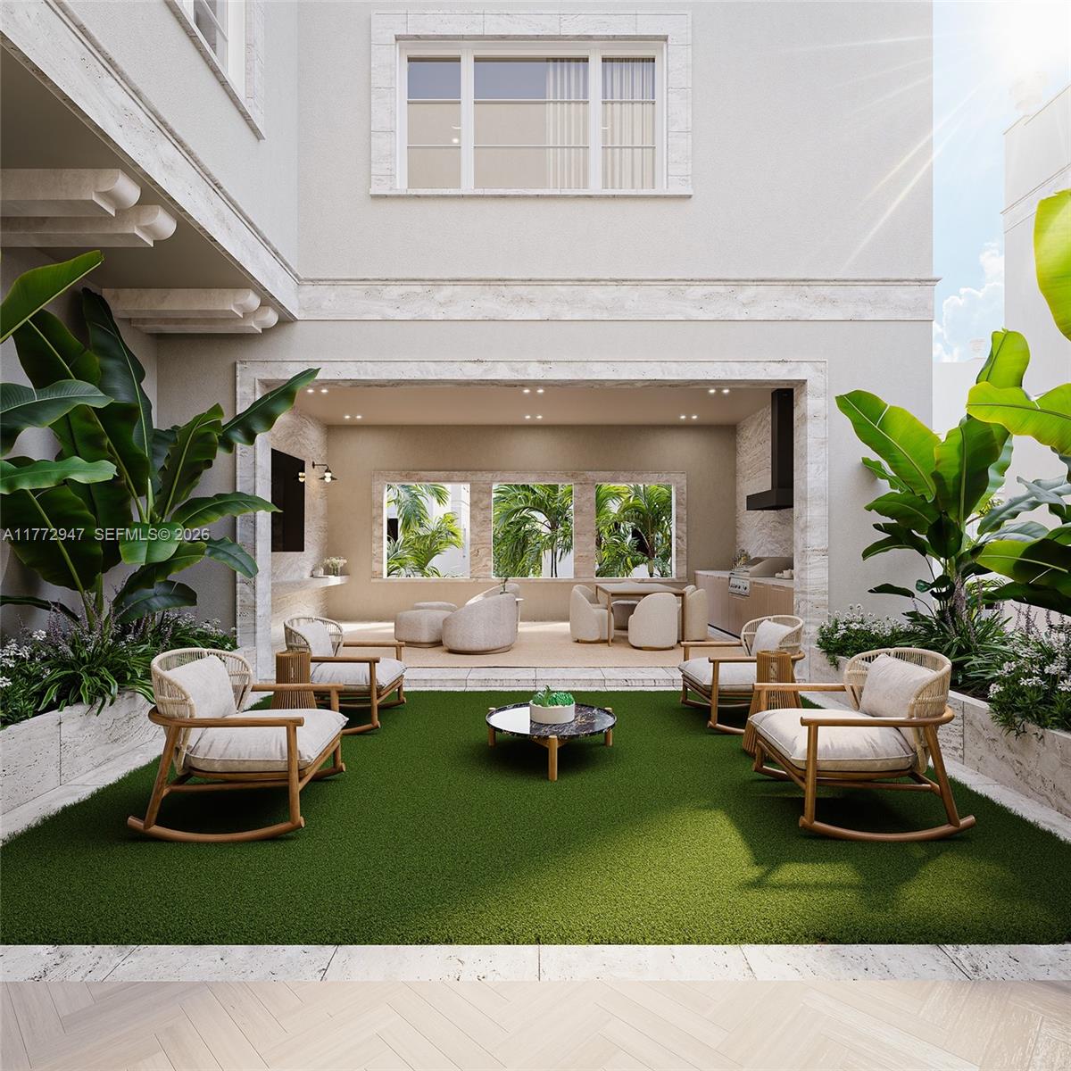 915 Palermo Ave #1, Coral Gables FL 33134