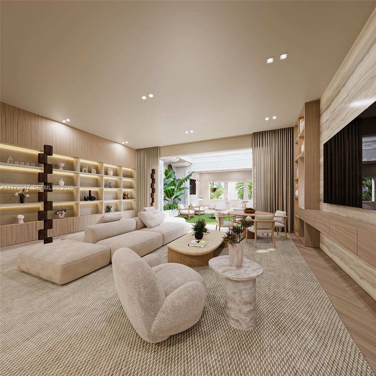 915 Palermo Ave #1, Coral Gables FL 33134