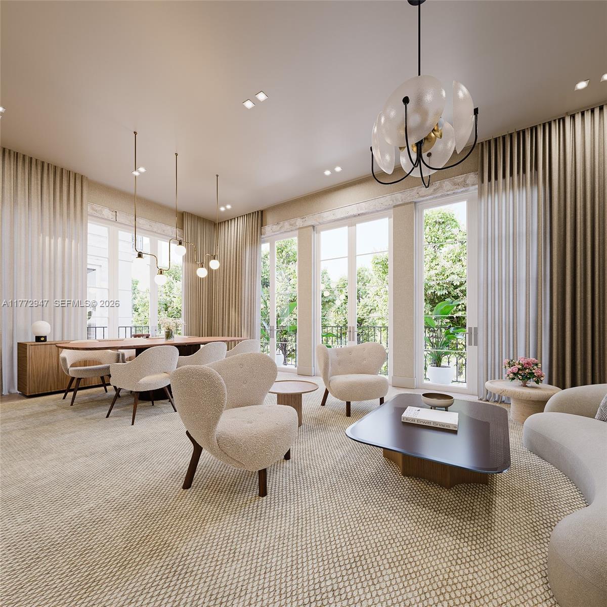 915 Palermo Ave #1, Coral Gables FL 33134