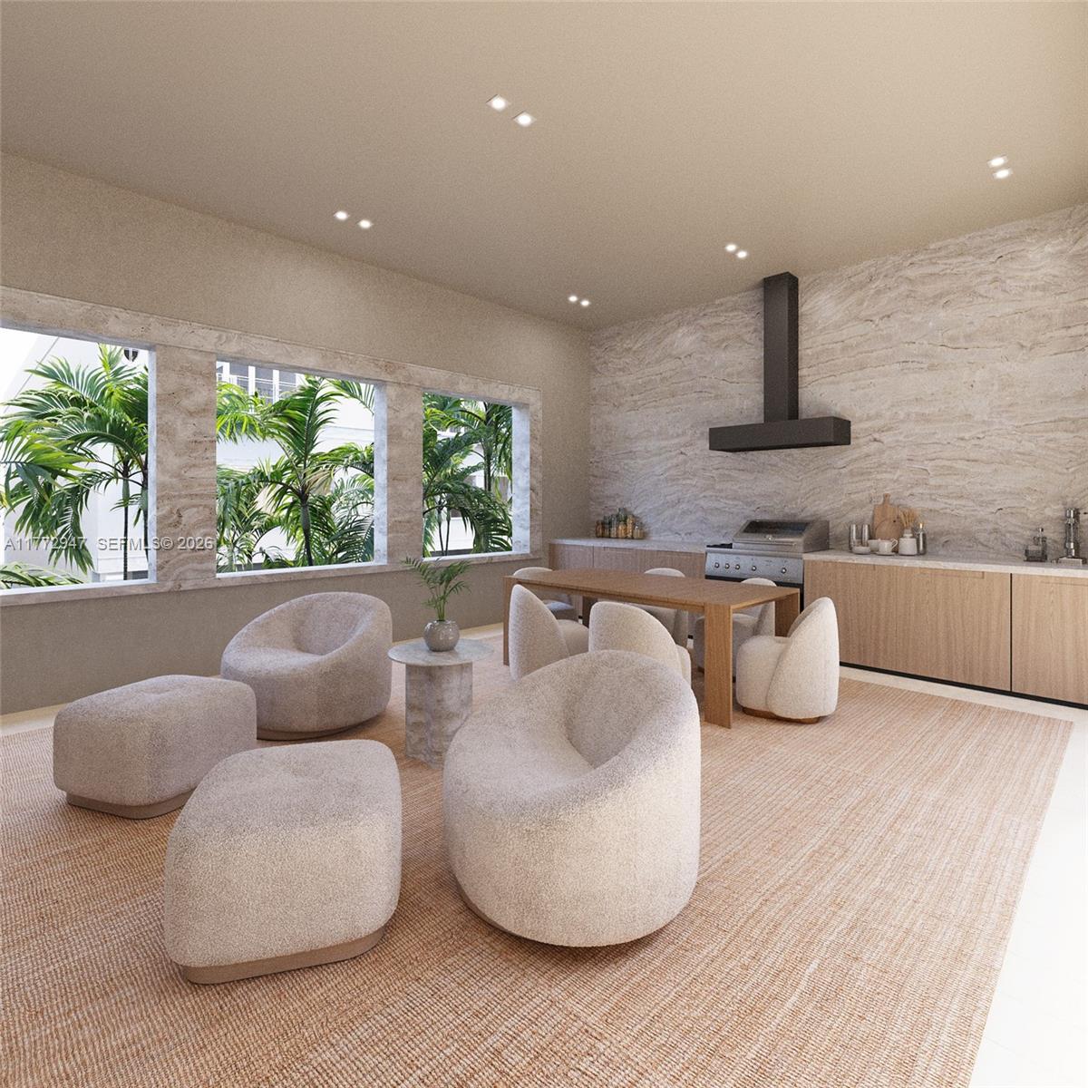 915 Palermo Ave #1, Coral Gables FL 33134