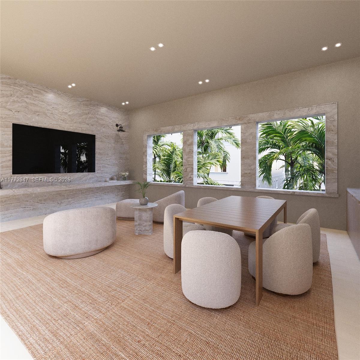 915 Palermo Ave #1, Coral Gables FL 33134