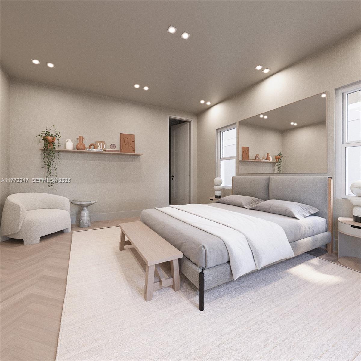 915 Palermo Ave #1, Coral Gables FL 33134