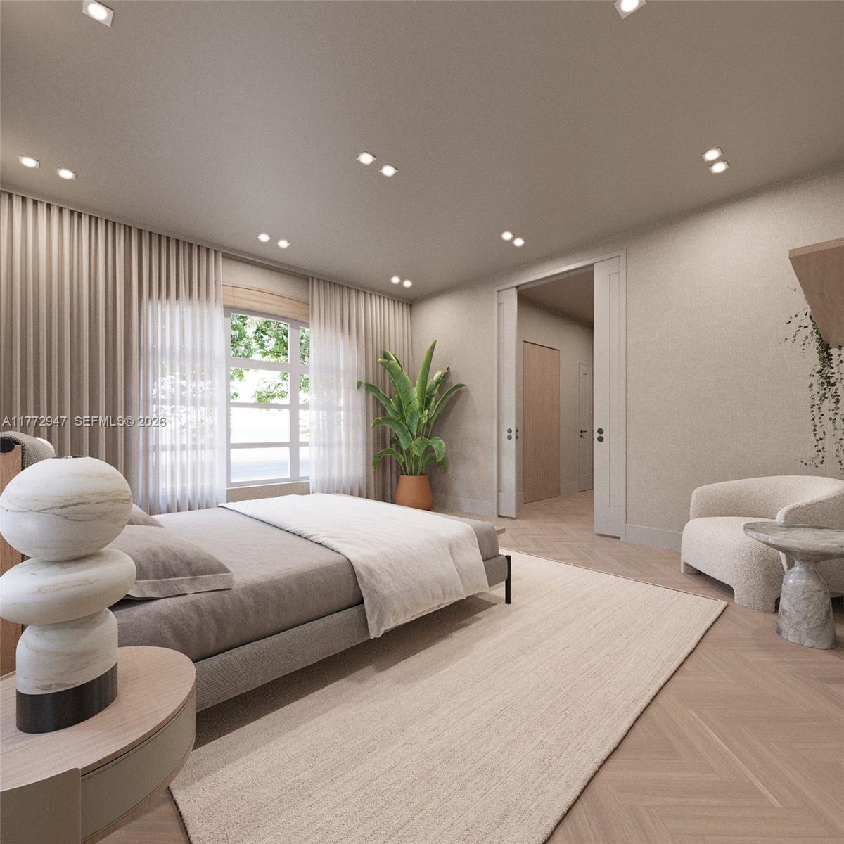 915 Palermo Ave #1, Coral Gables FL 33134