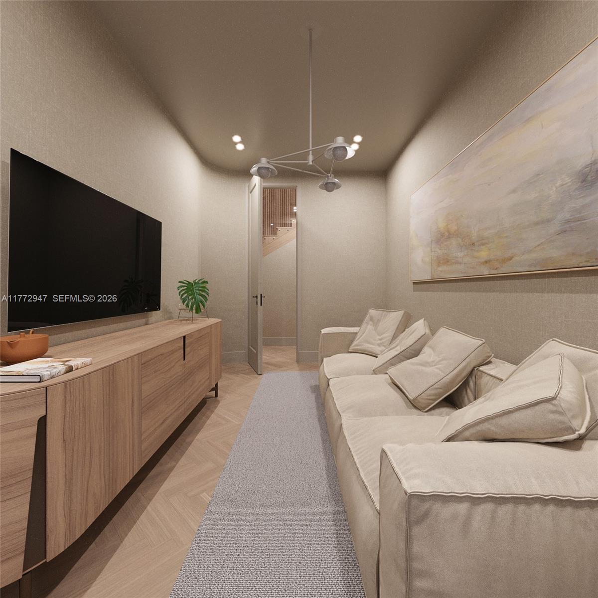 915 Palermo Ave #1, Coral Gables FL 33134
