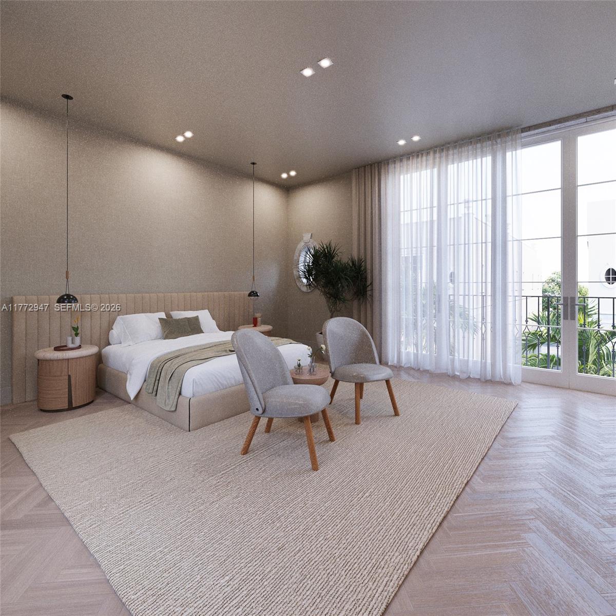 915 Palermo Ave #1, Coral Gables FL 33134