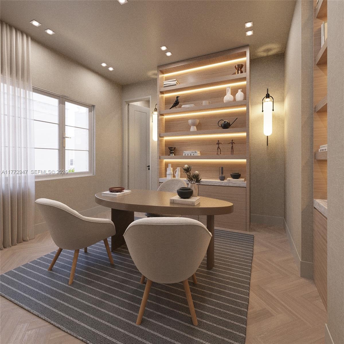 915 Palermo Ave #1, Coral Gables FL 33134