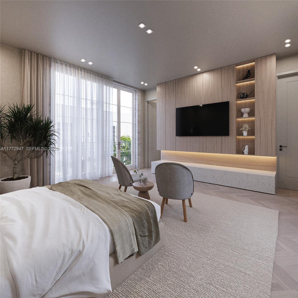 915 Palermo Ave #1, Coral Gables FL 33134