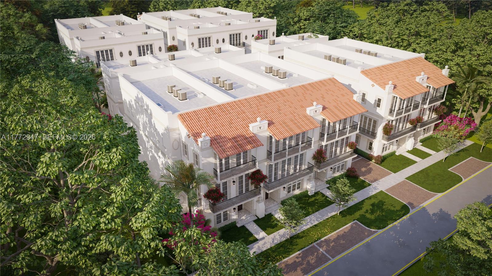 915 Palermo Ave #1, Coral Gables FL 33134