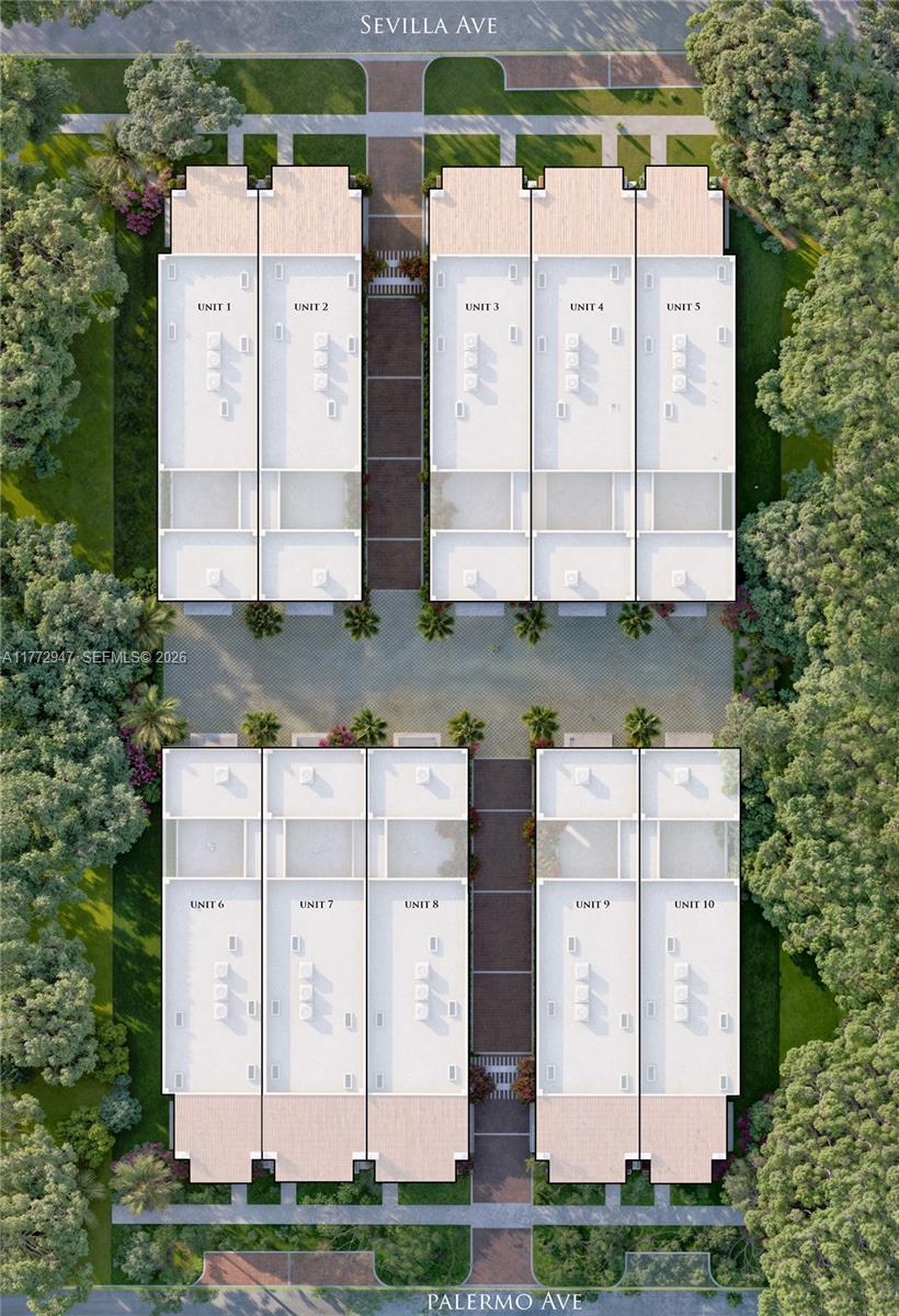 915 Palermo Ave #1, Coral Gables FL 33134