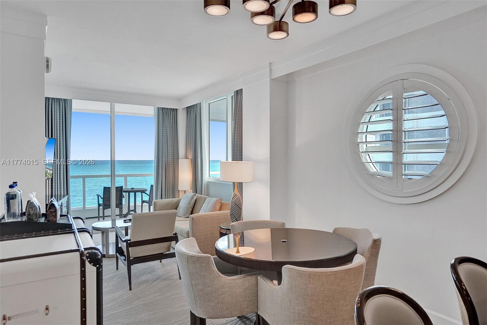 4391 Collins Ave #913/914, Miami Beach FL 33140