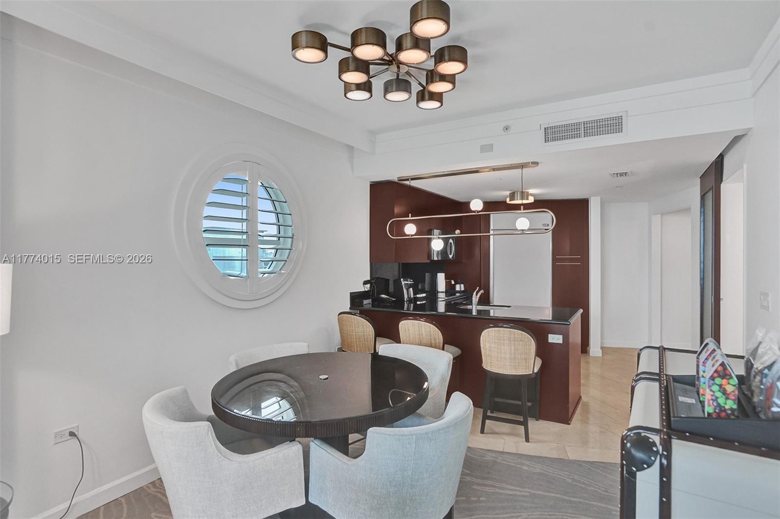 4391 Collins Ave #913/914, Miami Beach FL 33140