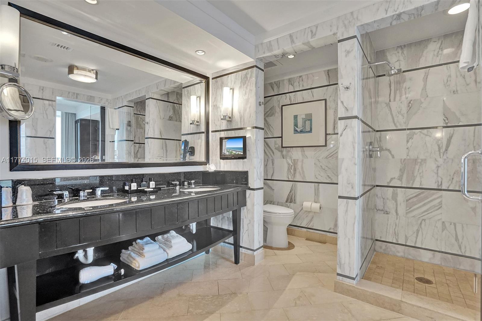 4391 Collins Ave #913/914, Miami Beach FL 33140
