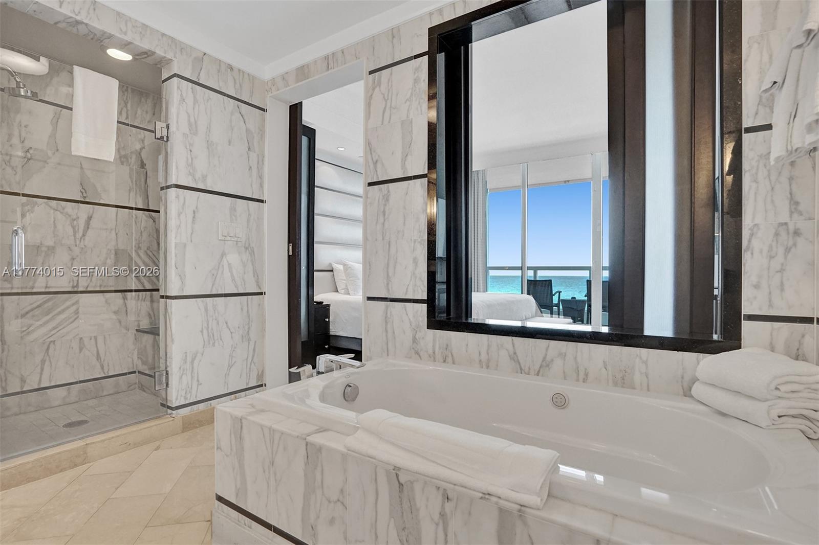 4391 Collins Ave #913/914, Miami Beach FL 33140