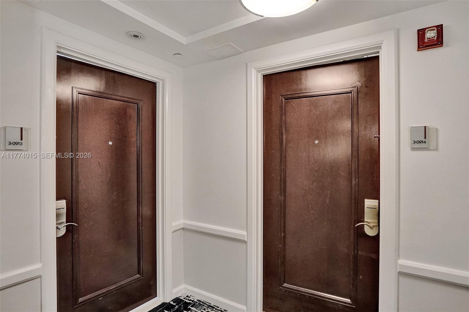 4391 Collins Ave #913/914, Miami Beach FL 33140