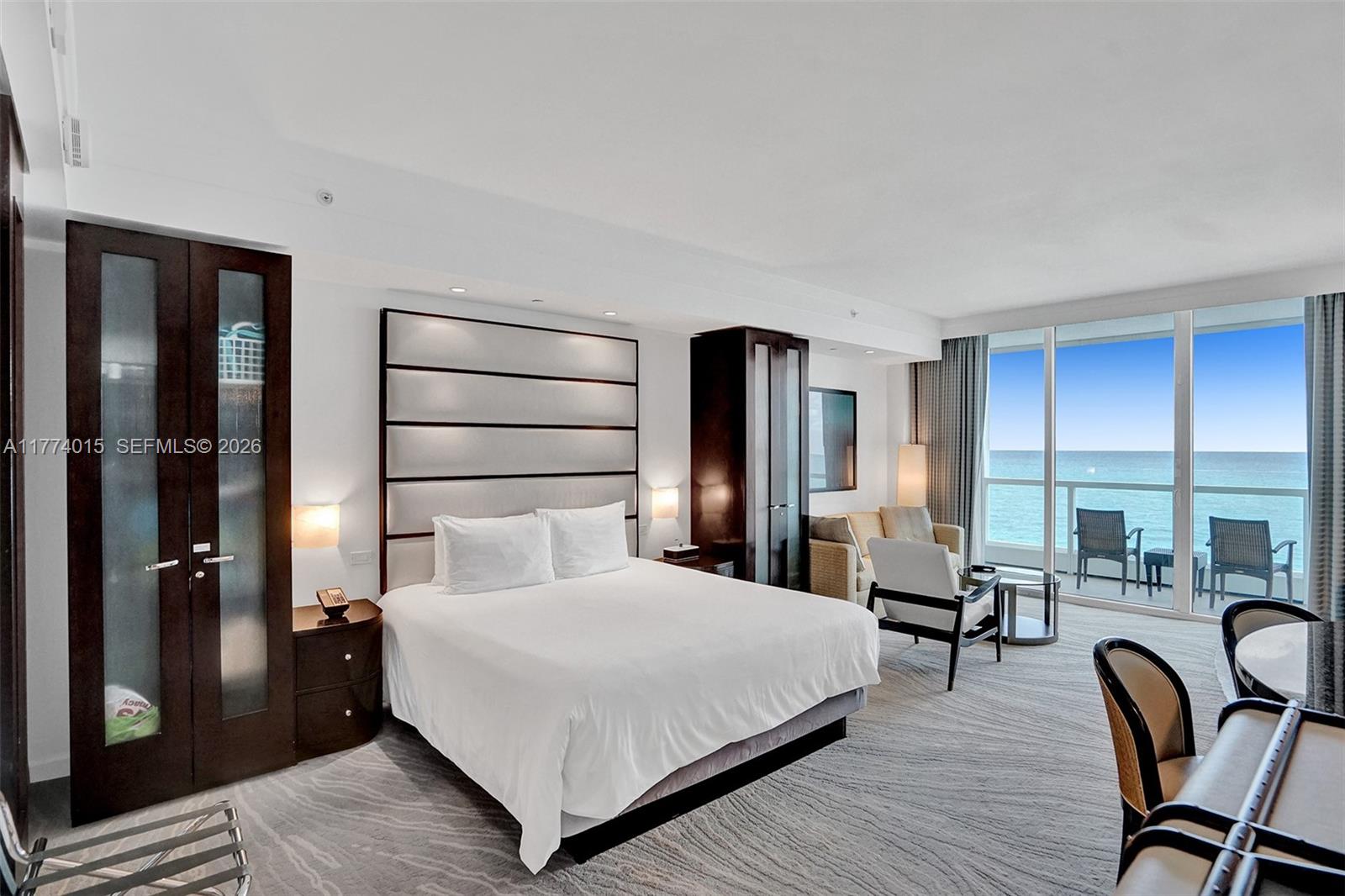 4391 Collins Ave #913/914, Miami Beach FL 33140