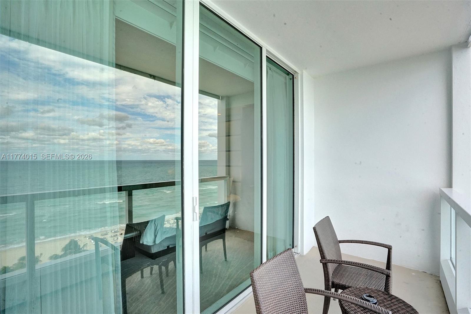 4391 Collins Ave #913/914, Miami Beach FL 33140