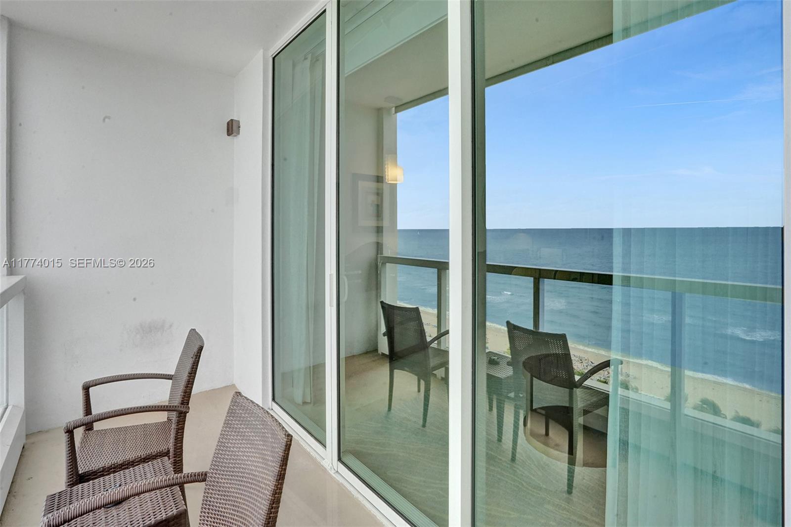 4391 Collins Ave #913/914, Miami Beach FL 33140