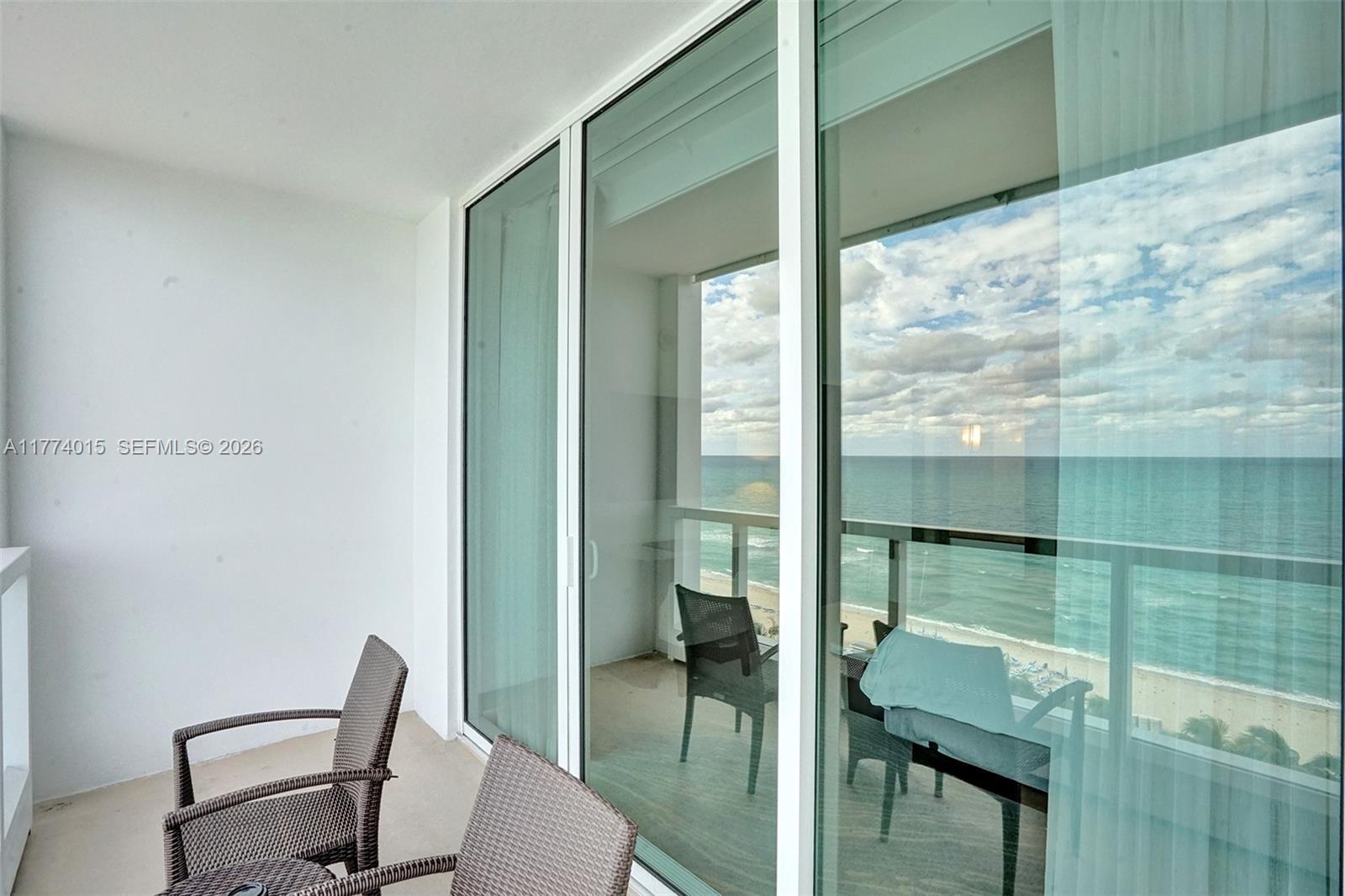 4391 Collins Ave #913/914, Miami Beach FL 33140