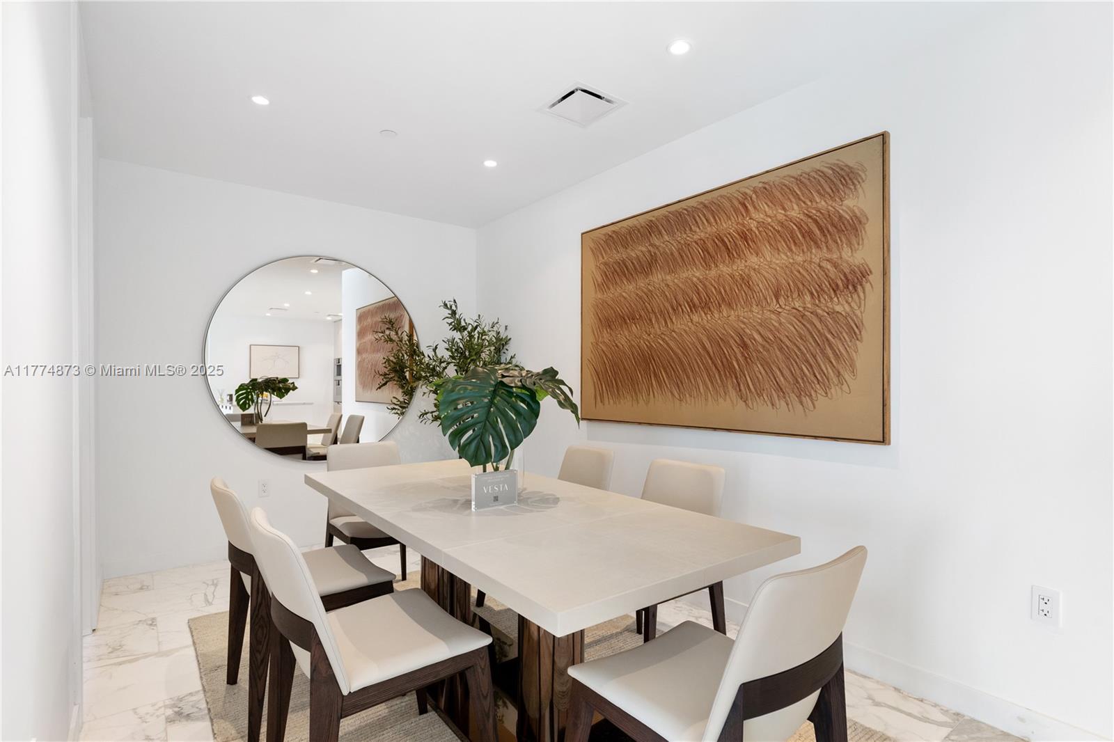 15701 Collins Ave #1004, Sunny Isles Beach FL 33160