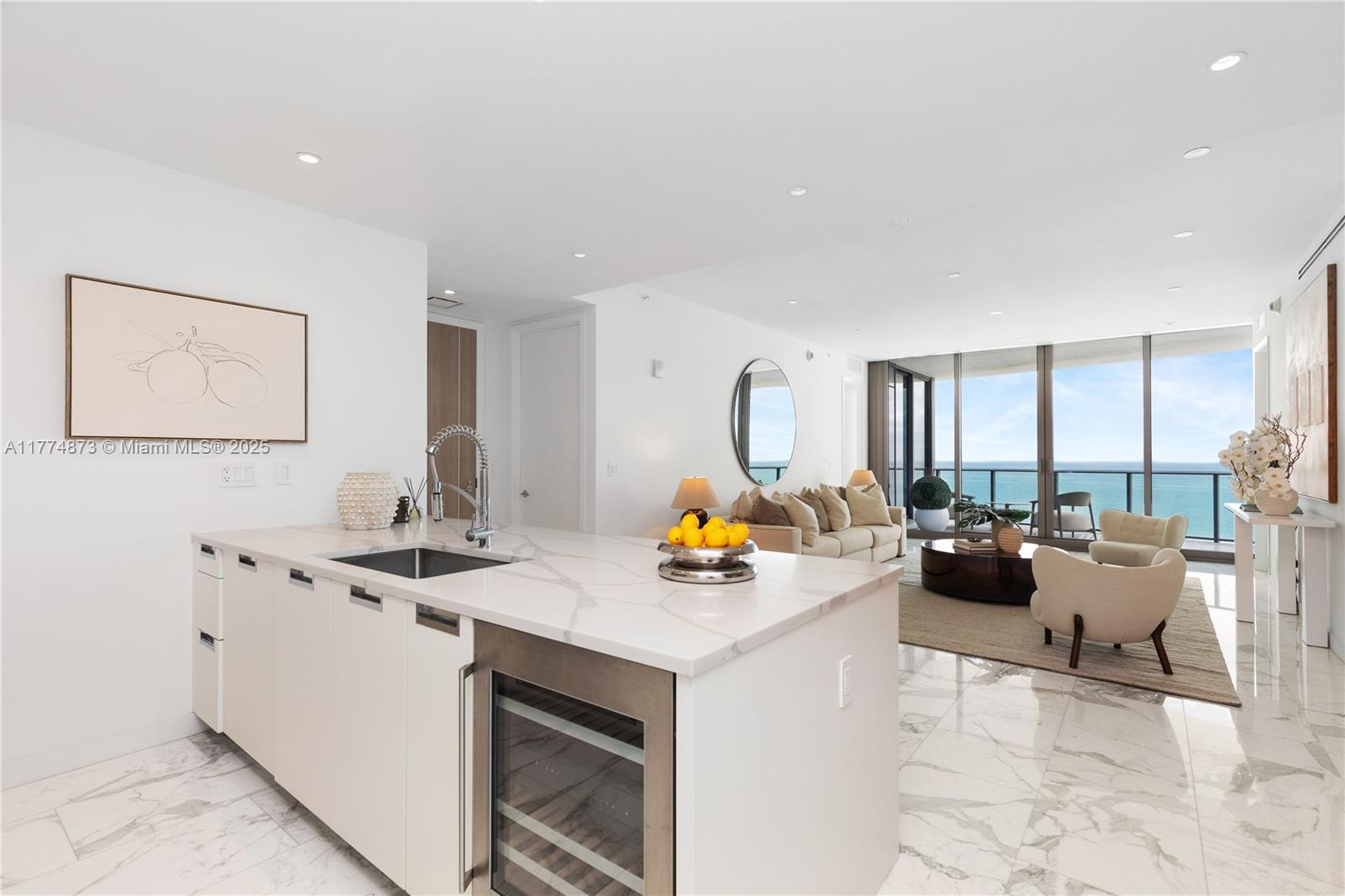 15701 Collins Ave #1004, Sunny Isles Beach FL 33160