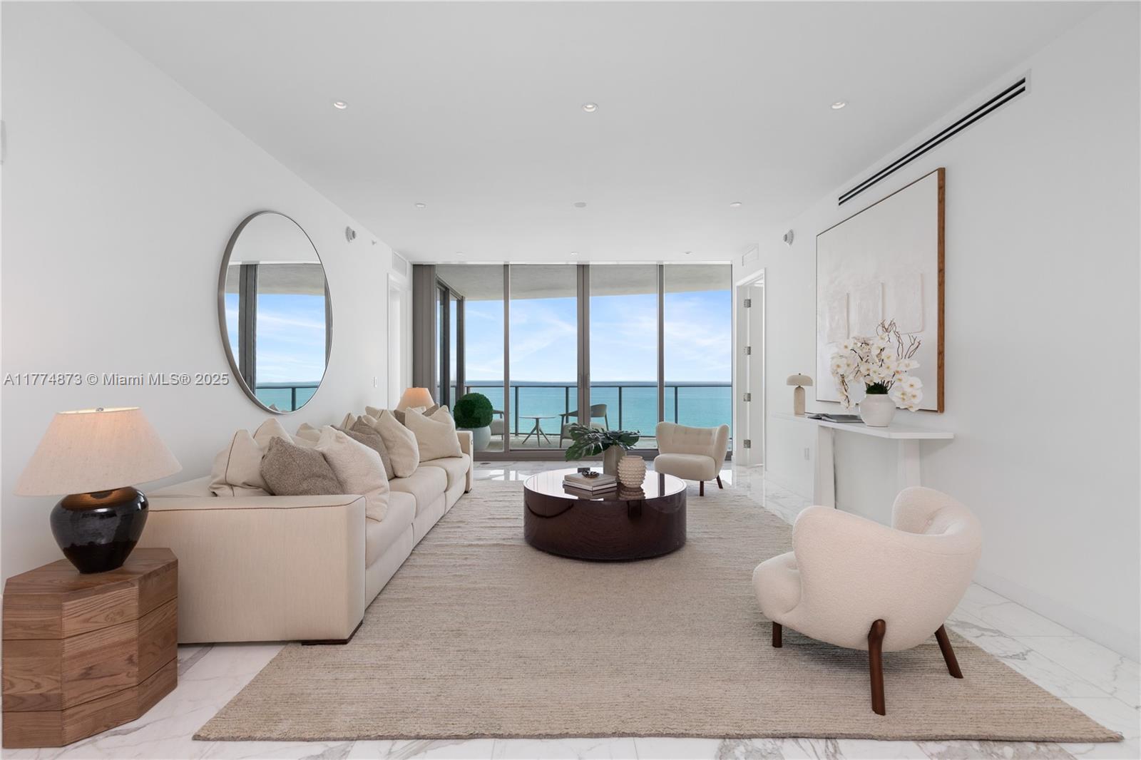 15701 Collins Ave #1004, Sunny Isles Beach FL 33160