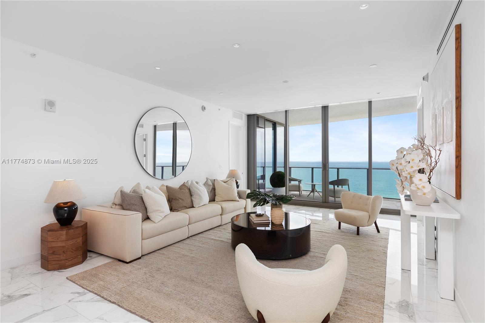 15701 Collins Ave #1004, Sunny Isles Beach FL 33160