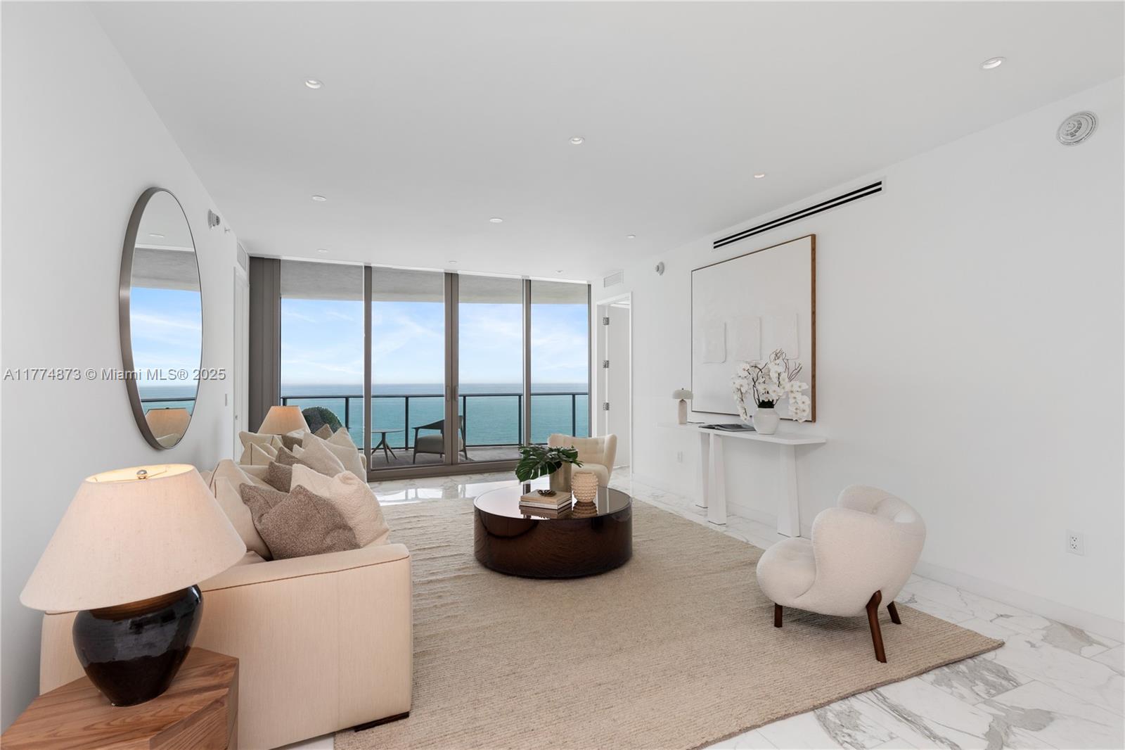 15701 Collins Ave #1004, Sunny Isles Beach FL 33160