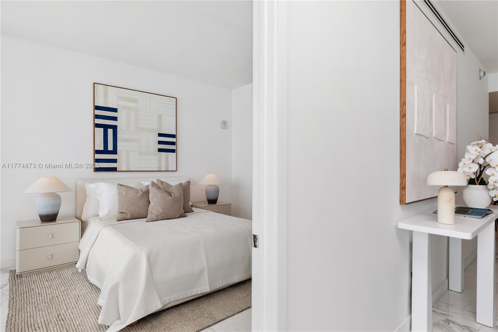 15701 Collins Ave #1004, Sunny Isles Beach FL 33160