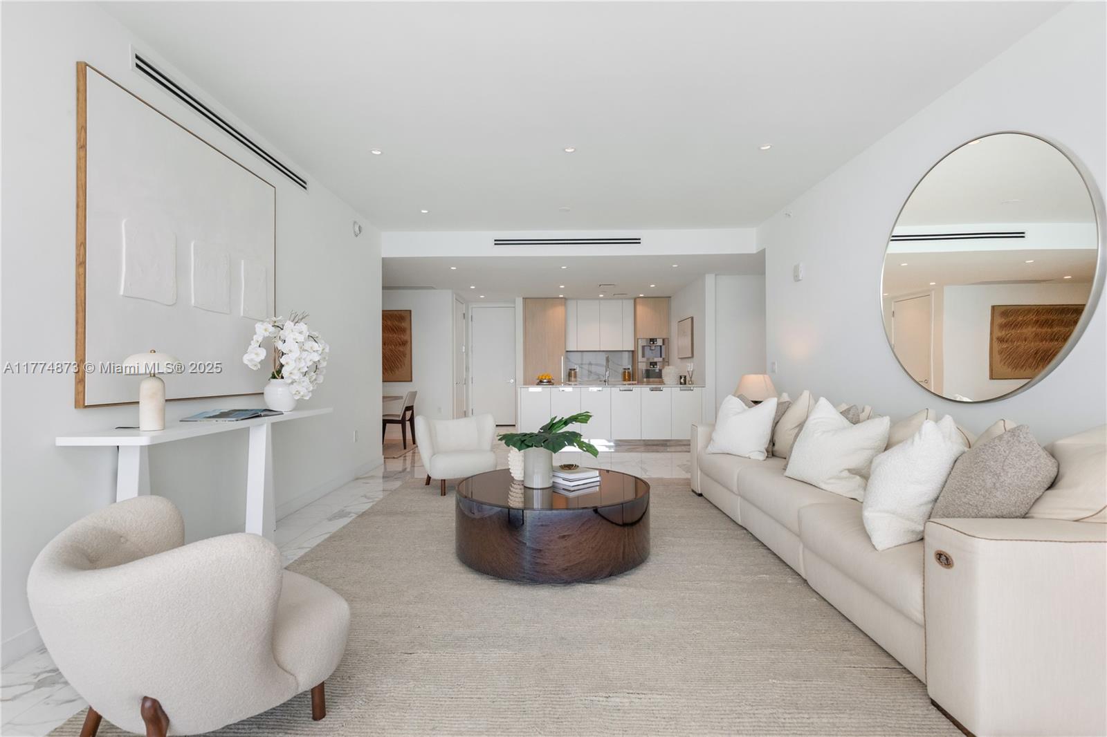 15701 Collins Ave #1004, Sunny Isles Beach FL 33160