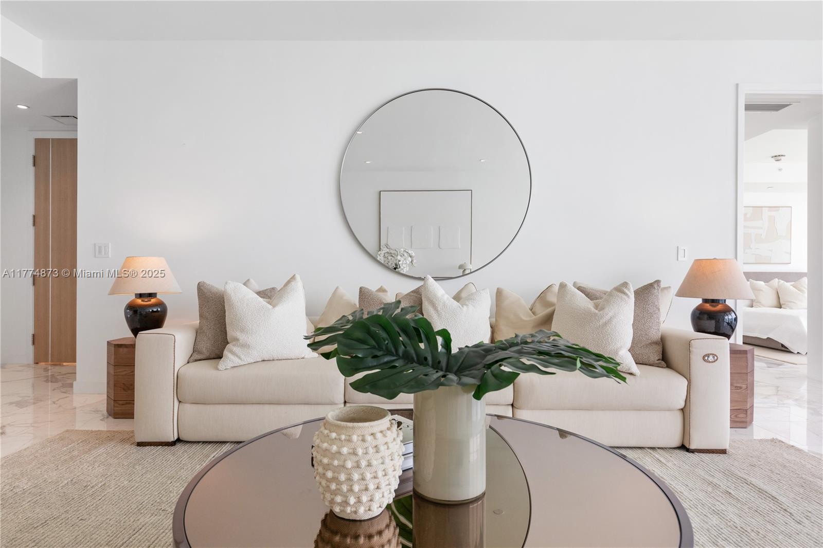 15701 Collins Ave #1004, Sunny Isles Beach FL 33160