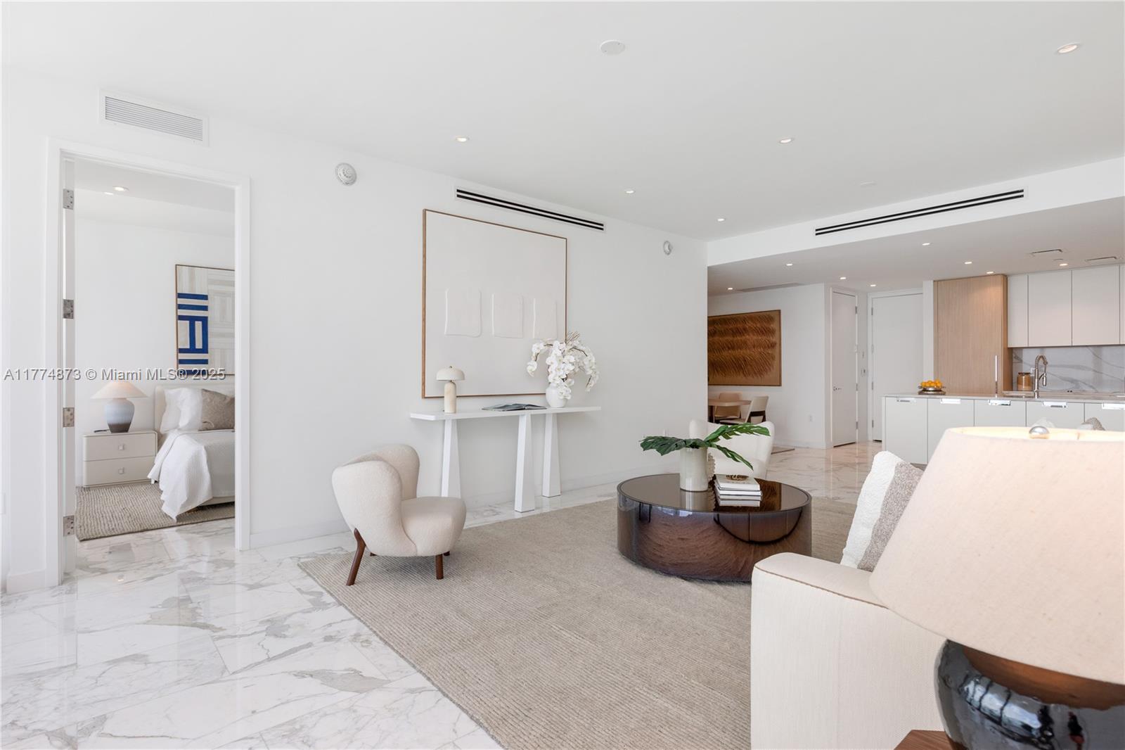 15701 Collins Ave #1004, Sunny Isles Beach FL 33160