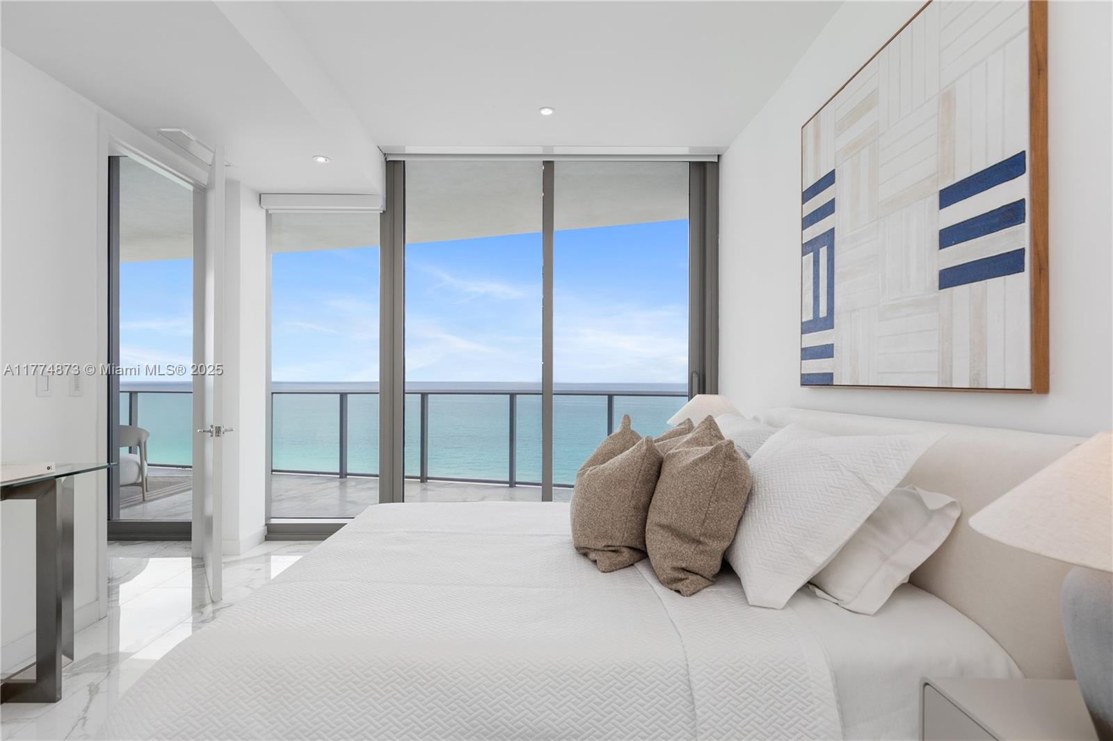 15701 Collins Ave #1004, Sunny Isles Beach FL 33160