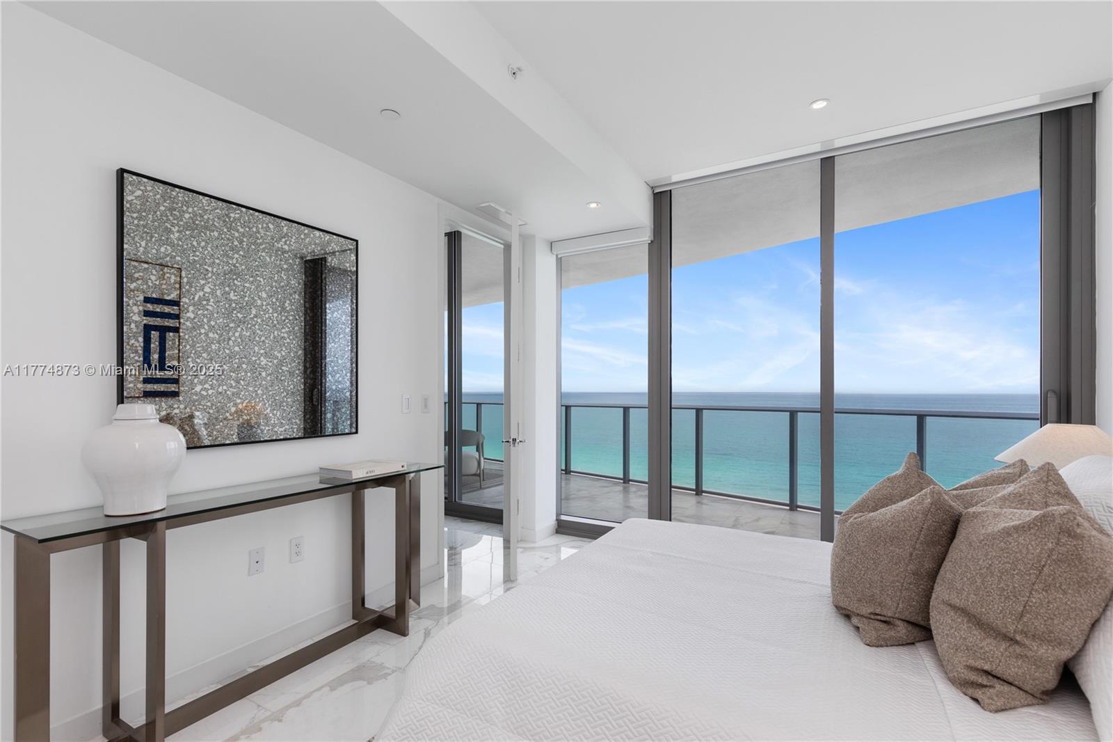 15701 Collins Ave #1004, Sunny Isles Beach FL 33160