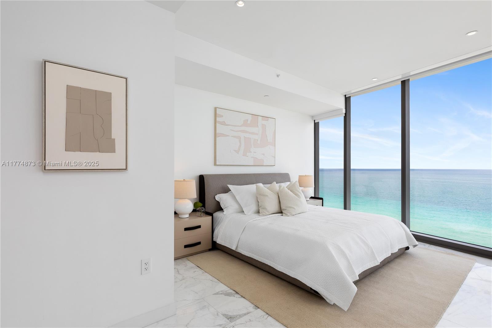 15701 Collins Ave #1004, Sunny Isles Beach FL 33160