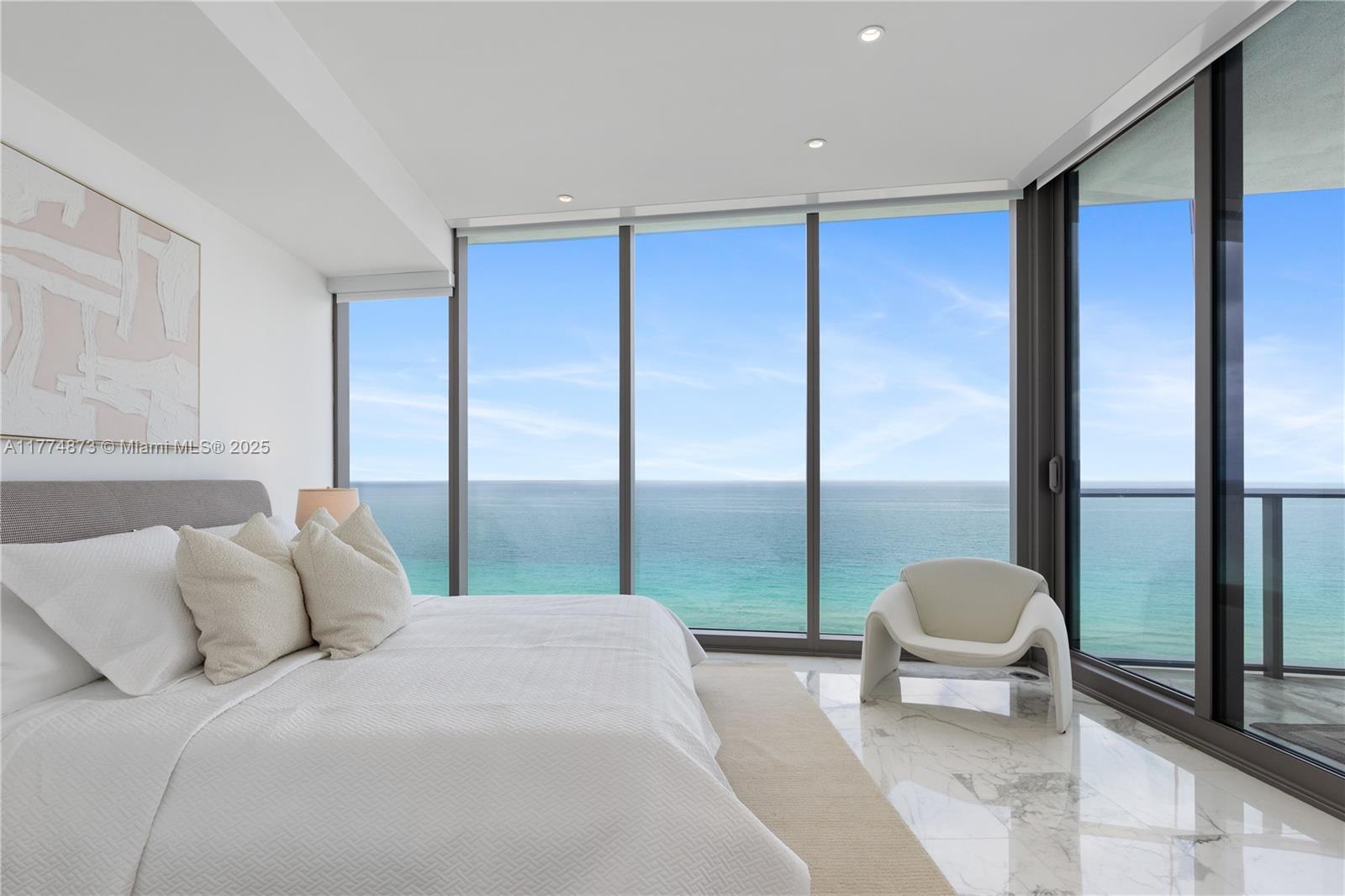 15701 Collins Ave #1004, Sunny Isles Beach FL 33160
