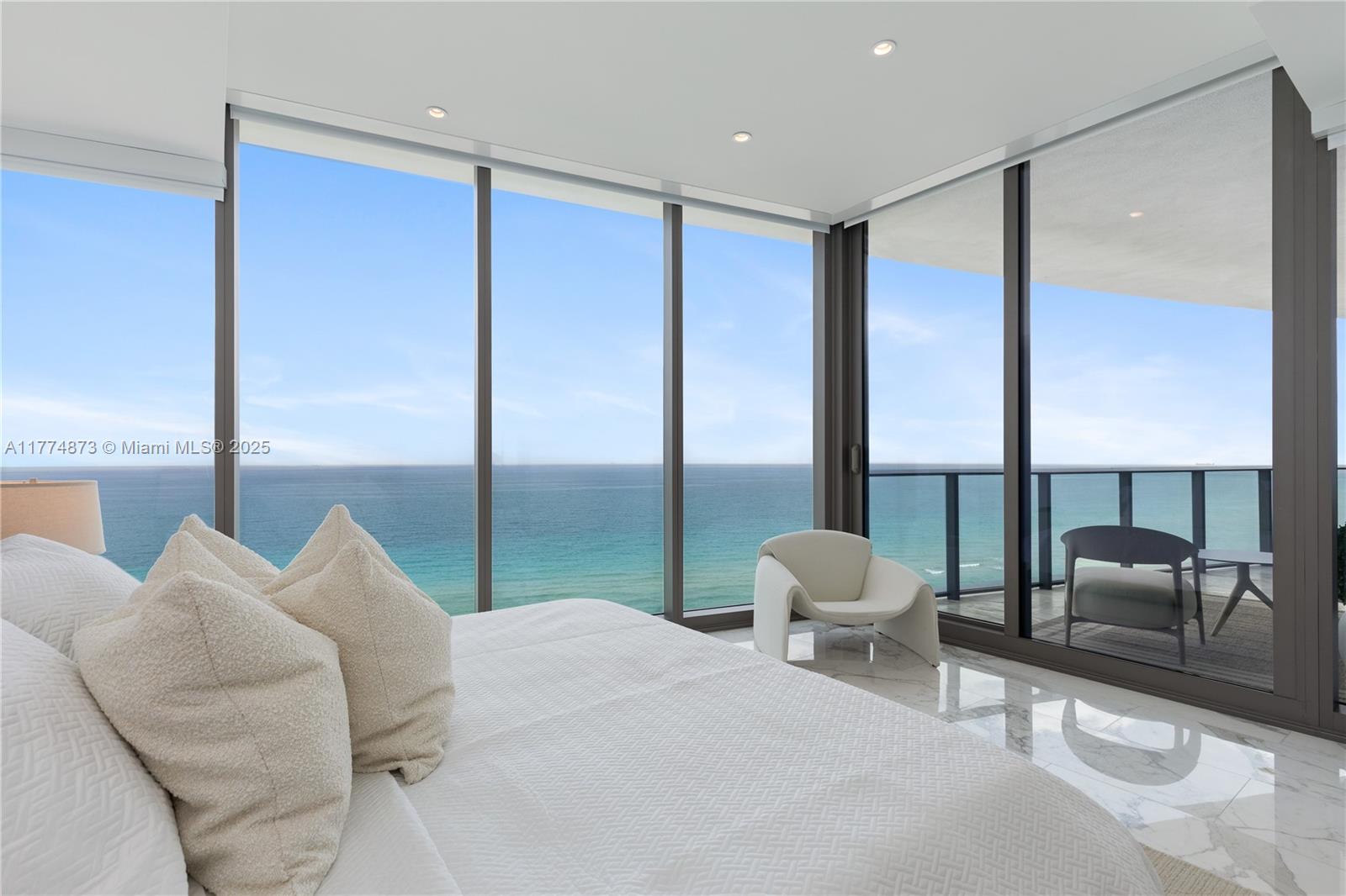 15701 Collins Ave #1004, Sunny Isles Beach FL 33160
