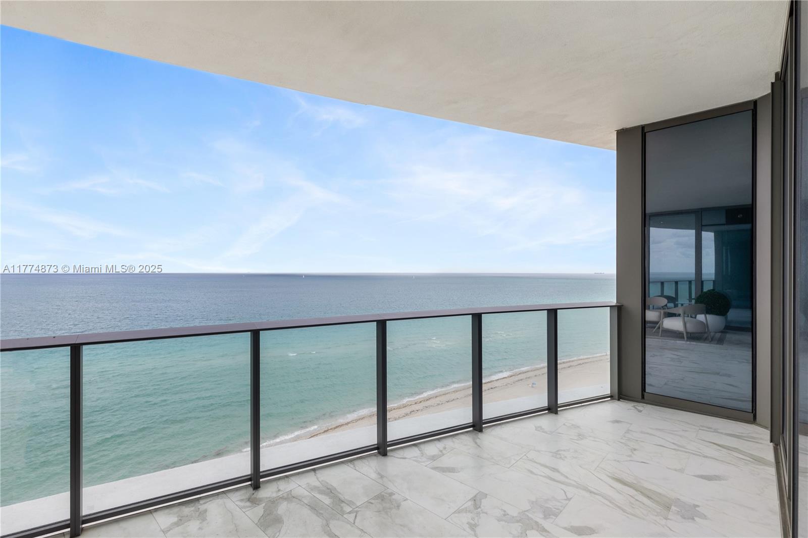 15701 Collins Ave #1004, Sunny Isles Beach FL 33160