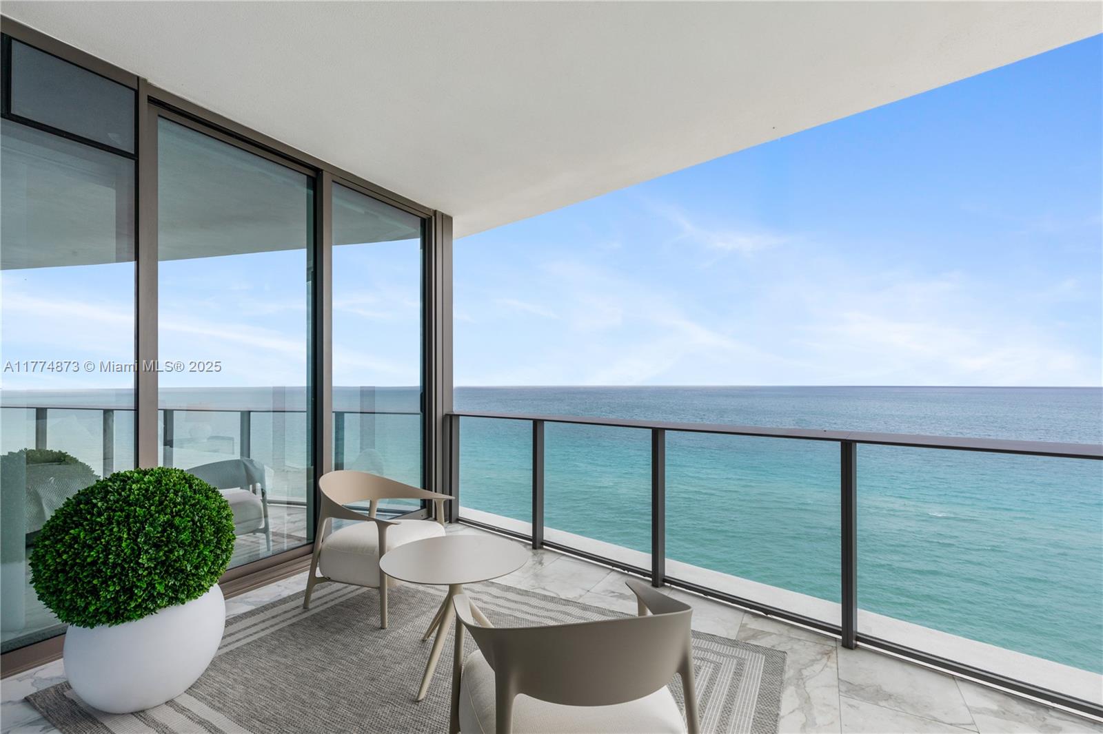 15701 Collins Ave #1004, Sunny Isles Beach FL 33160