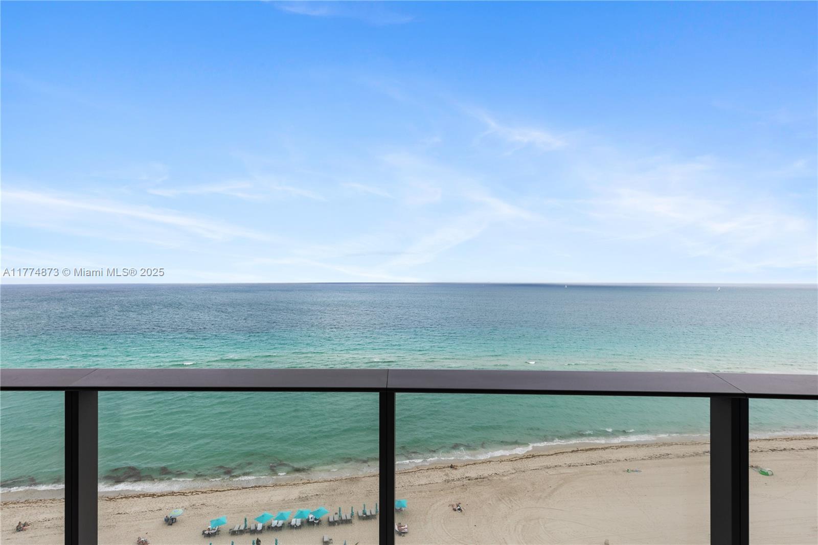 15701 Collins Ave #1004, Sunny Isles Beach FL 33160