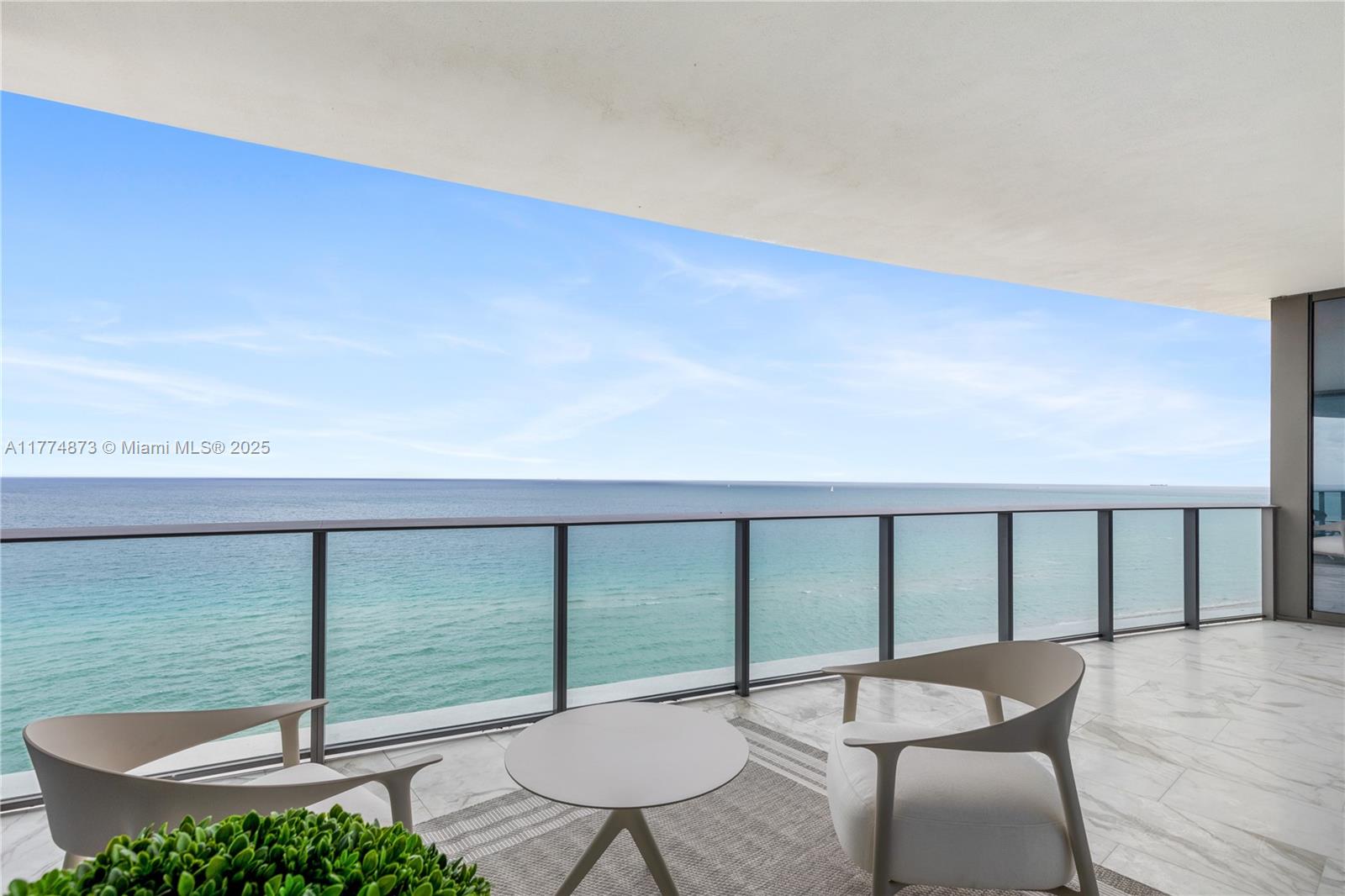 15701 Collins Ave #1004, Sunny Isles Beach FL 33160