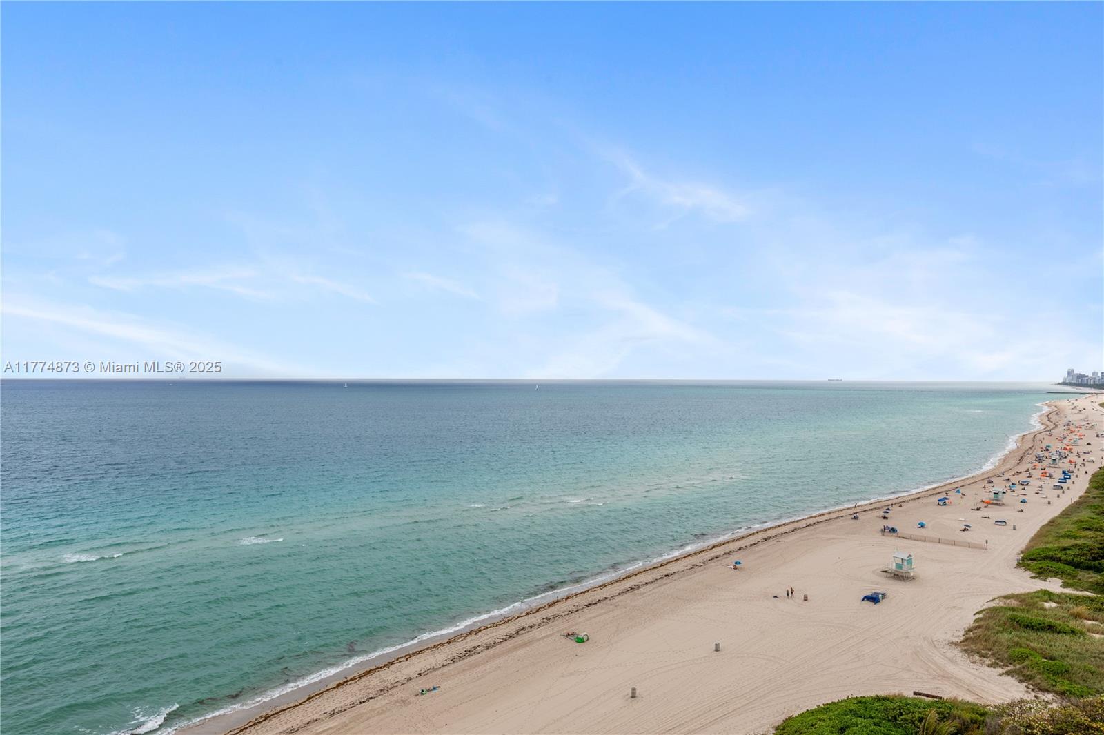 15701 Collins Ave #1004, Sunny Isles Beach FL 33160