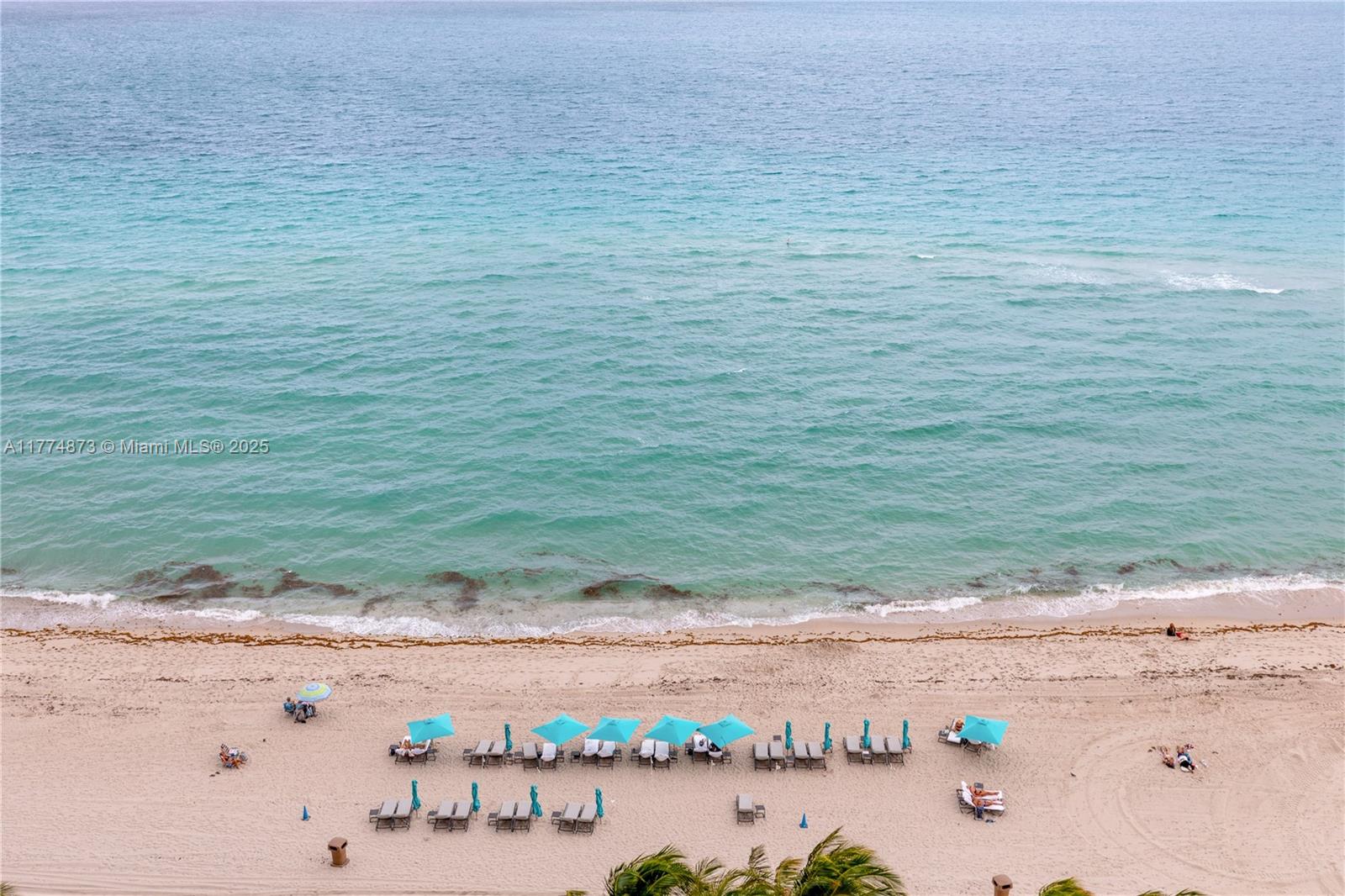 15701 Collins Ave #1004, Sunny Isles Beach FL 33160