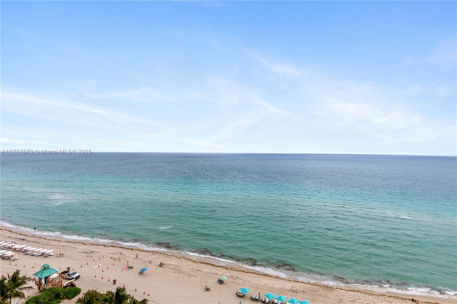 15701 Collins Ave #1004, Sunny Isles Beach FL 33160
