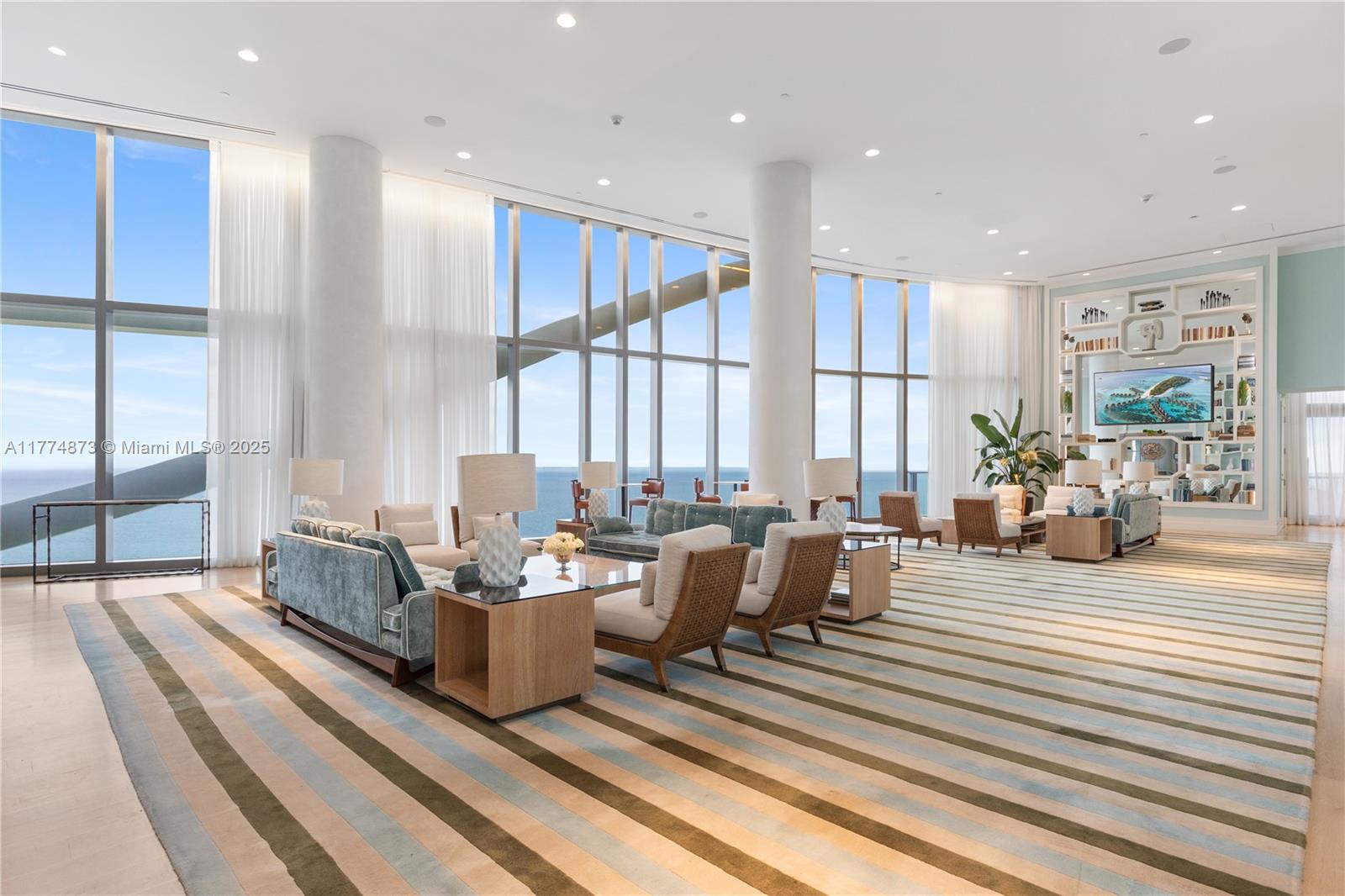 15701 Collins Ave #1004, Sunny Isles Beach FL 33160