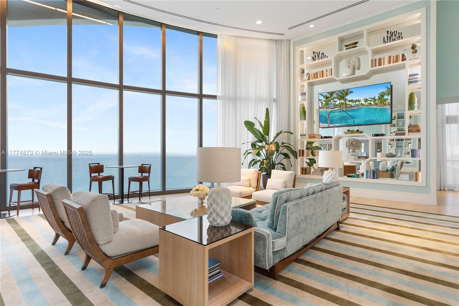15701 Collins Ave #1004, Sunny Isles Beach FL 33160