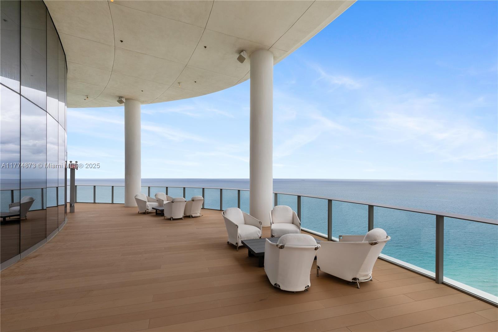 15701 Collins Ave #1004, Sunny Isles Beach FL 33160