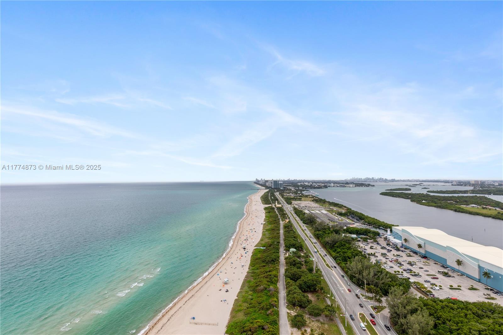 15701 Collins Ave #1004, Sunny Isles Beach FL 33160